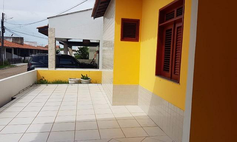 Cond. Residencial Eu...