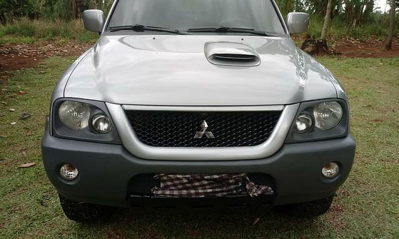 L 200...