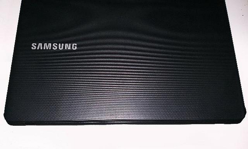 Notebook Samsung Ess...