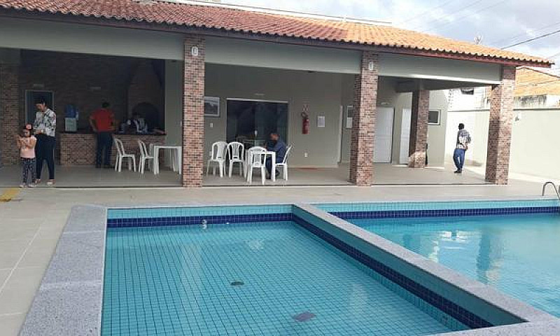Gd25.21: Você Merece...