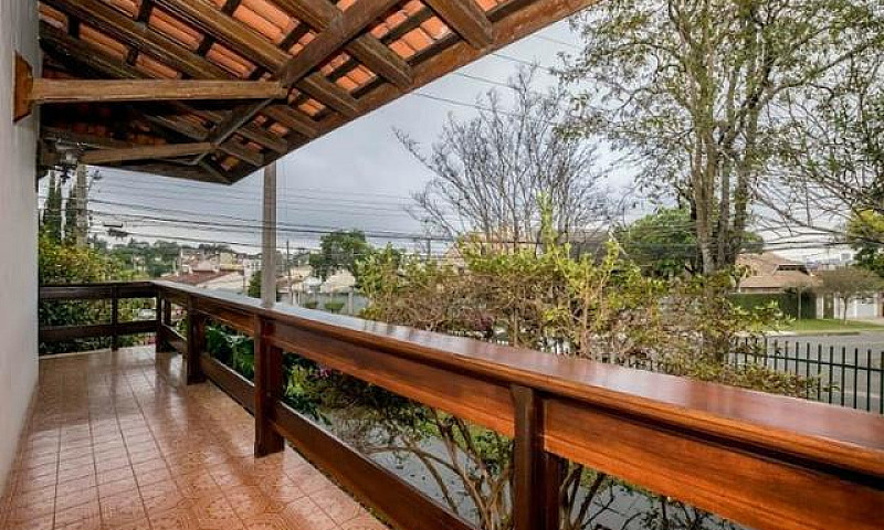 Casa De 504 M², No B...