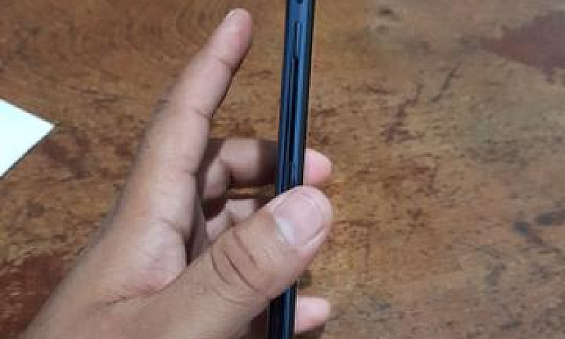 J6 + Só 530...