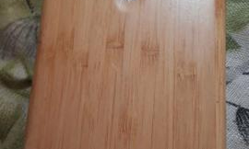 Moto G4 Plus 32 Leia...