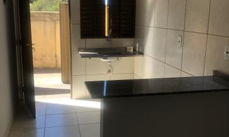 Alugo Kitnet Flat Se...