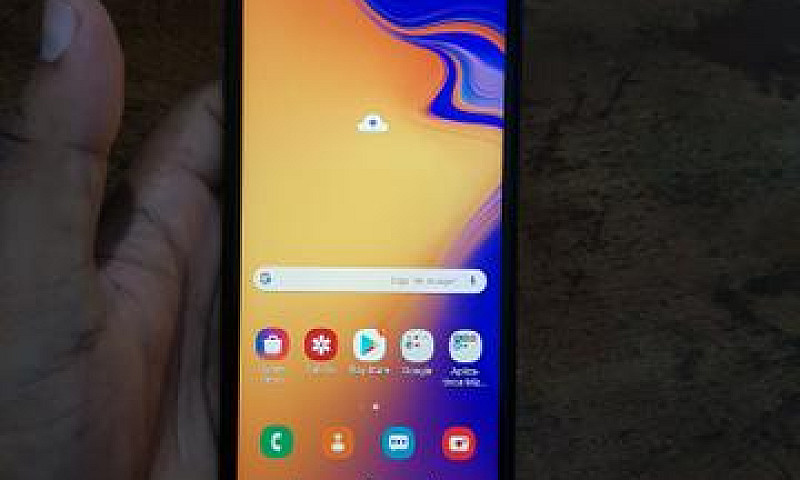 J6 + Só 530...