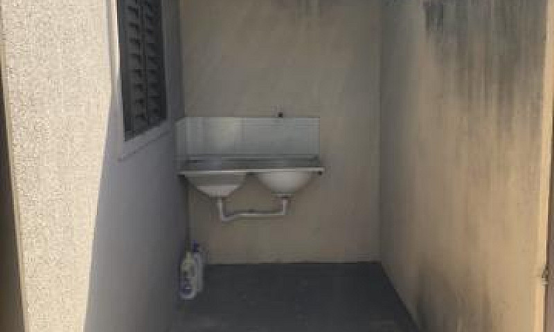 Alugo Kitnet Flat Se...