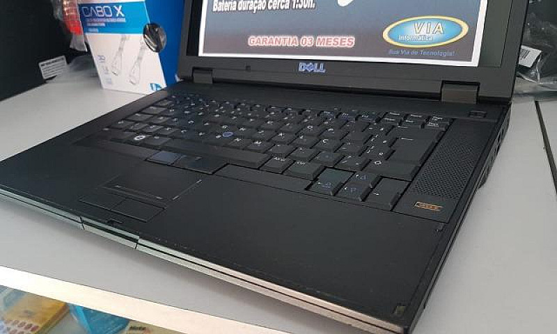 N O Tebook Dell | D ...