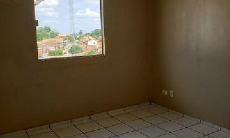 115 Mil Reais Ap. Su...