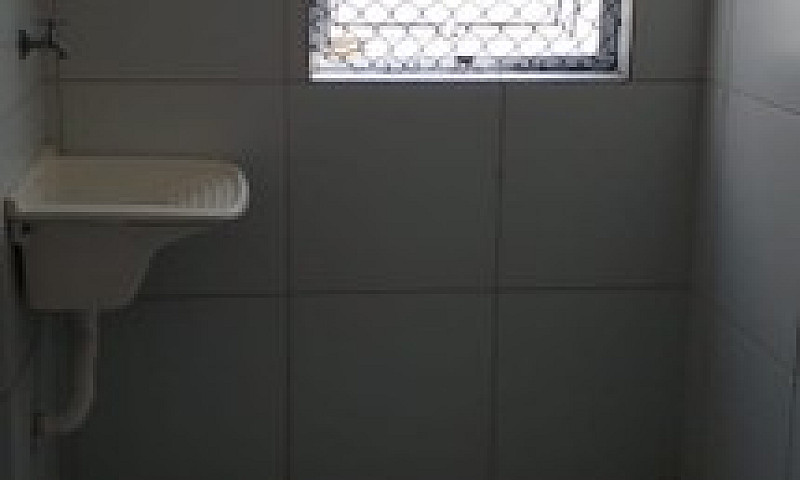 Aluga Se...