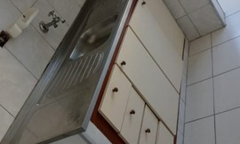 Apartamento Padrão -...