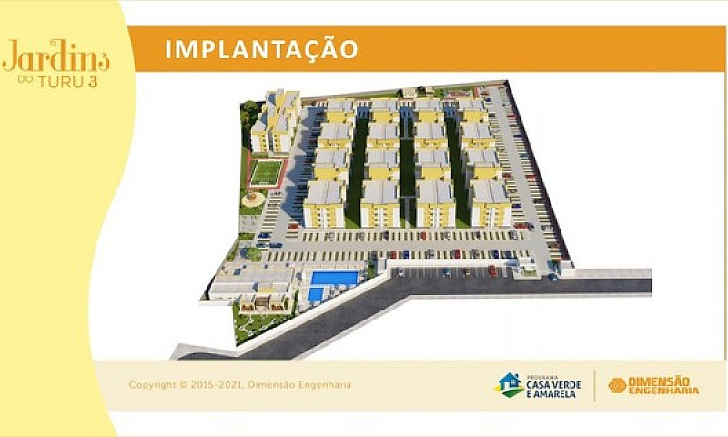 114-Jardine Turu 3 C...