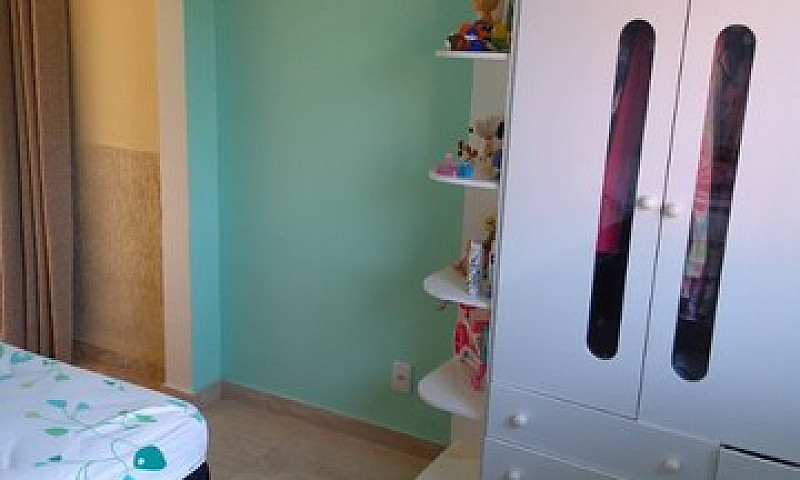 Casa De 03 Qts A Ven...