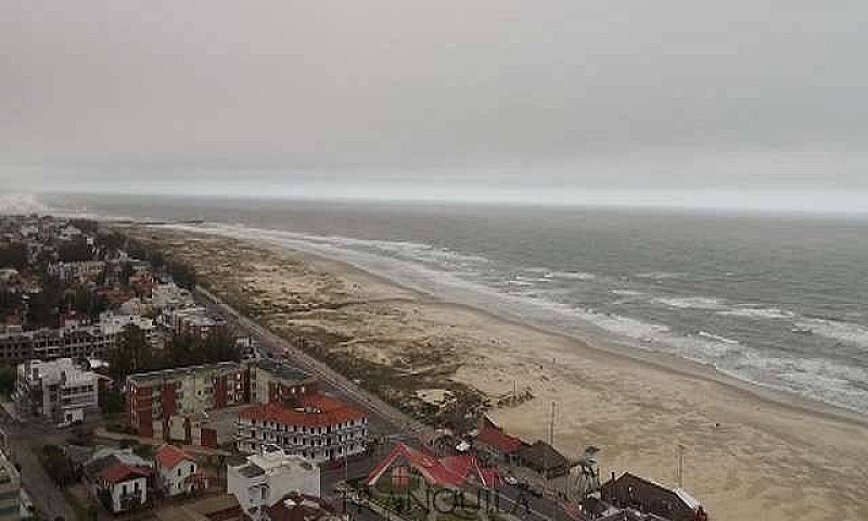 Magnifica Vista Mar ...