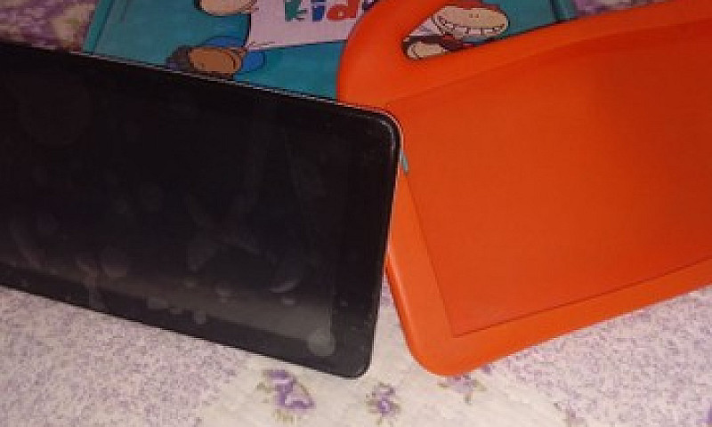 Tablet Kids,Dl...