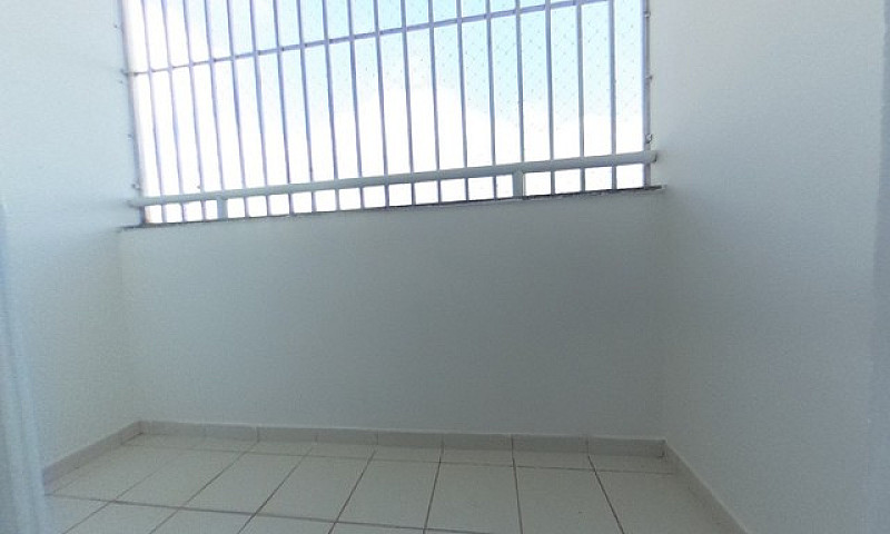 Apartamento Para Alu...