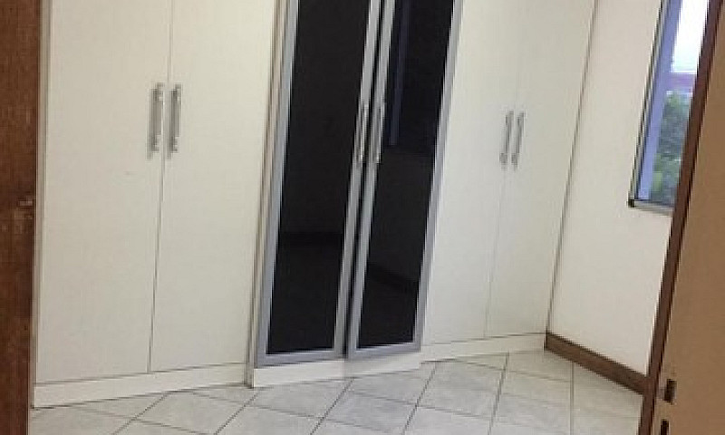 Alugo Apartamento....