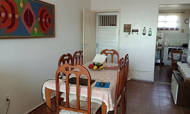 Apartamento Com 2 Do...