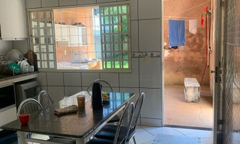 Casa Ponte Alta Nort...