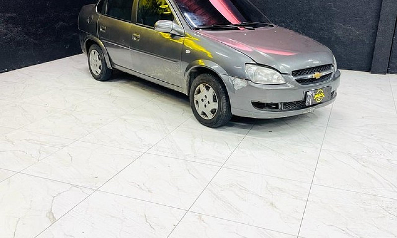 Classic2011 1.0Compl...