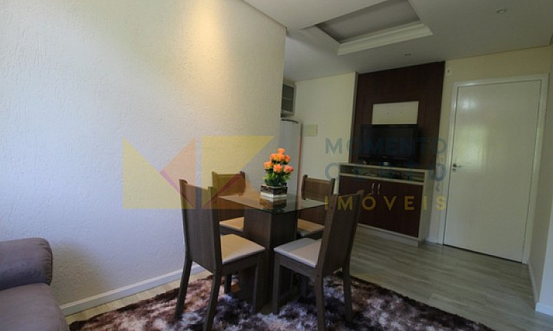 Lindíssimo Apartamen...