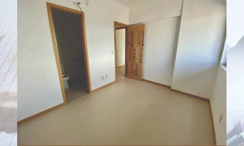 Seven Residence. 3 S...