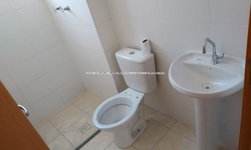 Alugo Apartamento 2 ...