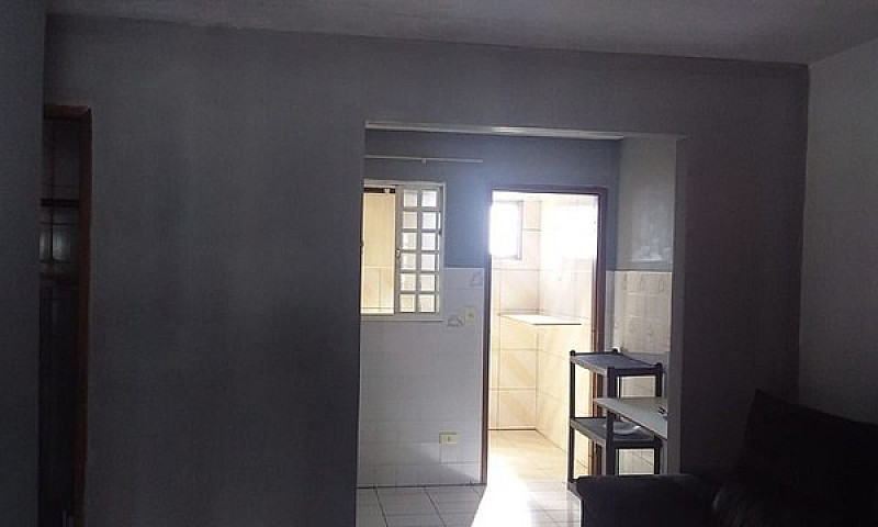 Casa Em Sobradinho...