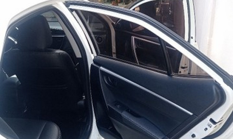 Corolla Xei 19/19 Li...