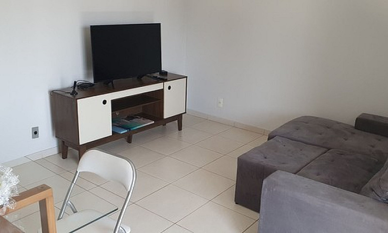 Próximo Ao Shopp Fla...