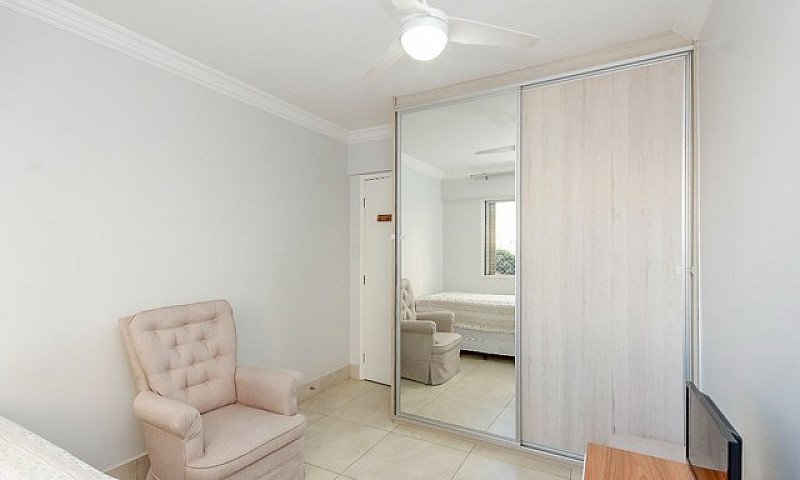 Goiânia - Apartament...