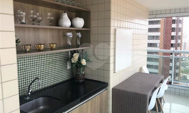 Fortaleza - Apartame...