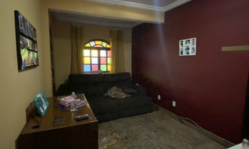Edificação Completa ...