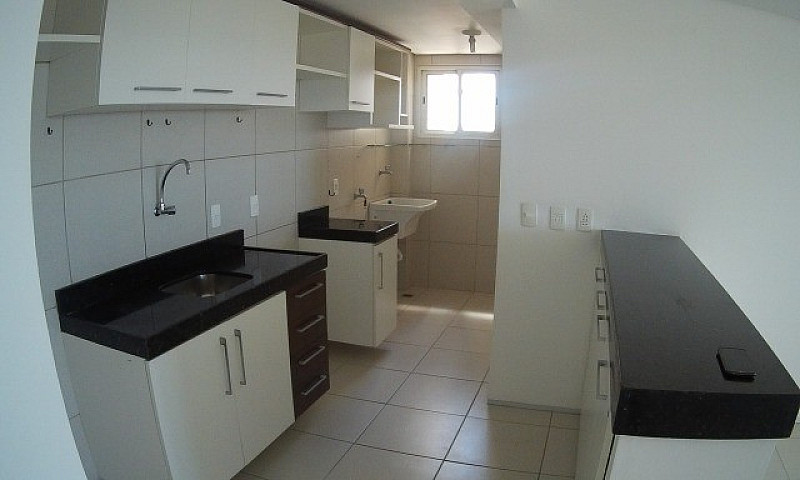 Apto Apartamento No ...