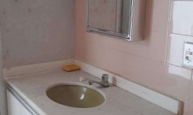 Apartamento Centro C...