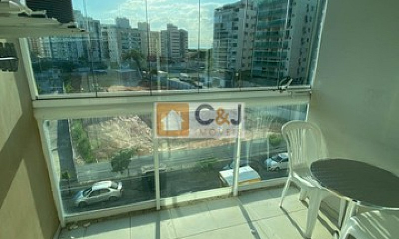 Apartamento Em Jardi...