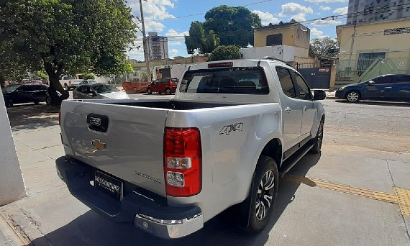 Gm.s.10 Ltz 2018/201...