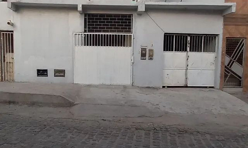 Casas Para Alugar Ou...