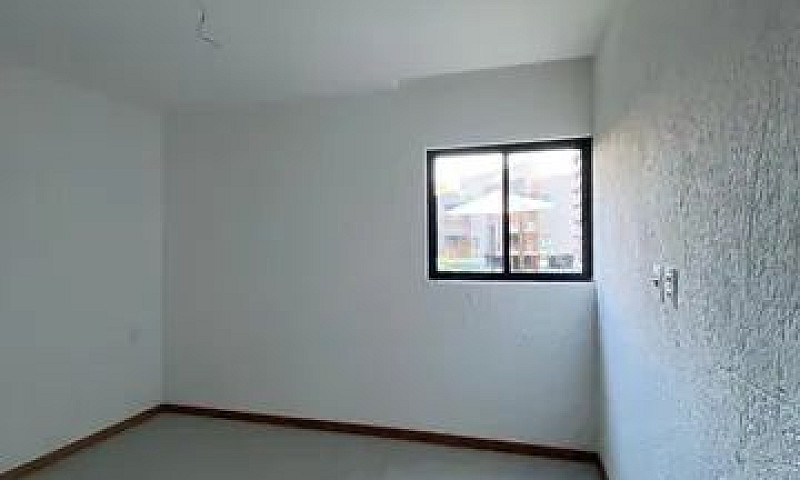 *Super Oportunidade ...