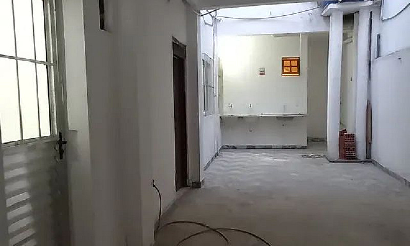 Casas Para Alugar Ou...