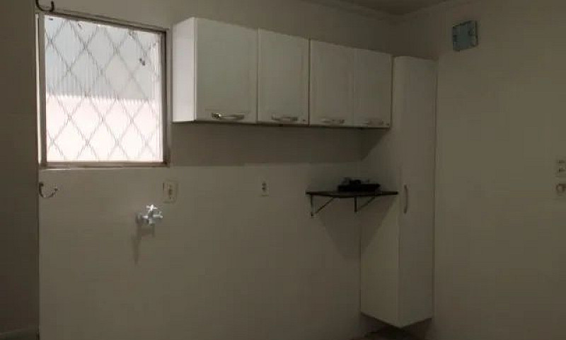 Aluga-Se Apartamento...