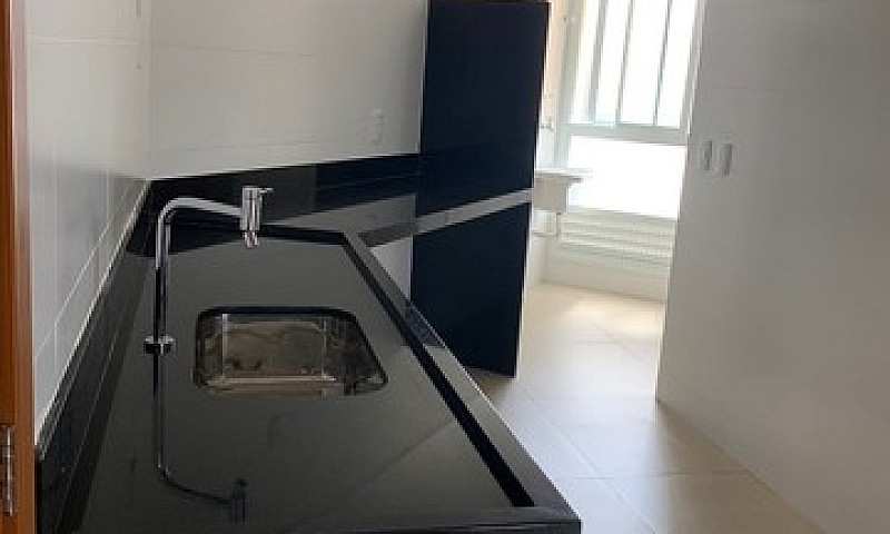 Apartamento Setor Ma...