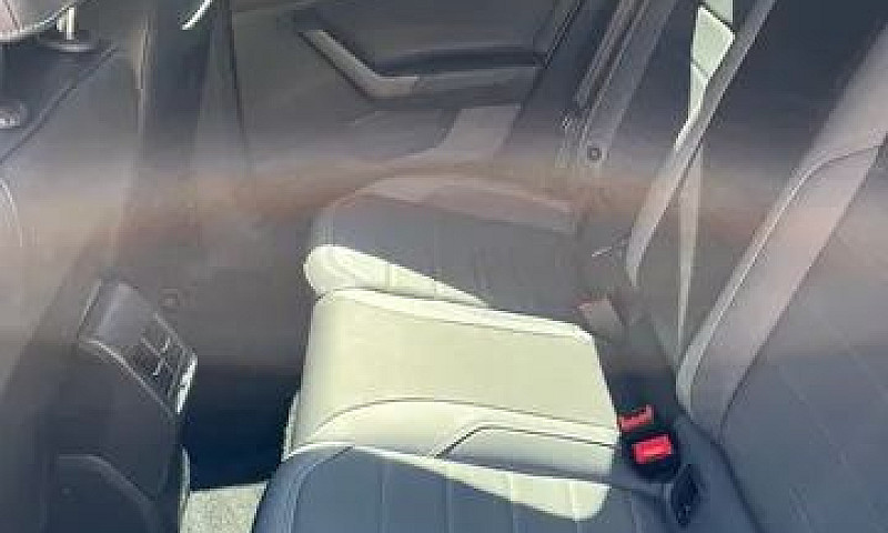 Vw Nivus Highline 20...