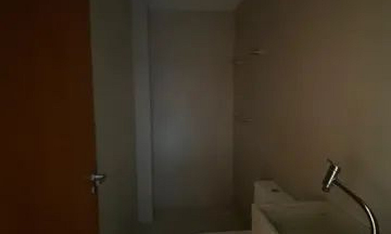 *Super Oportunidade ...