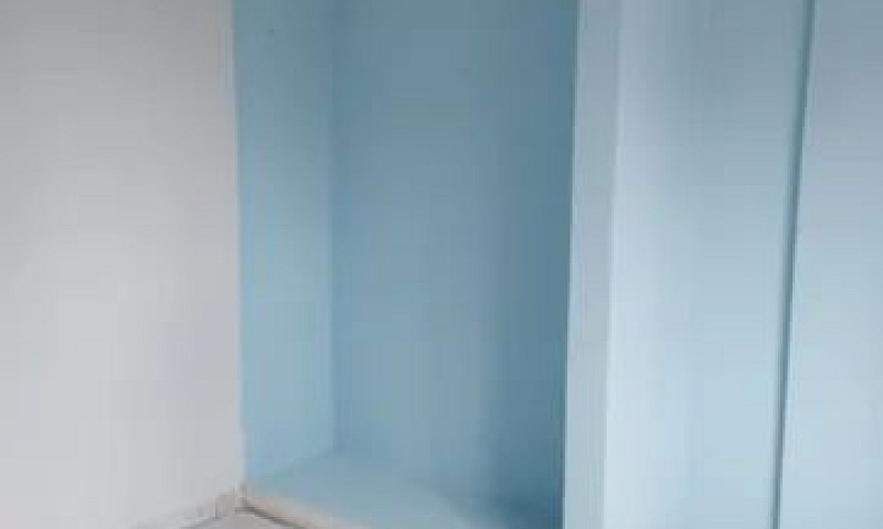 Aluga-Se Apartamento...