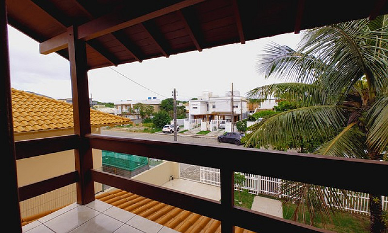 Casa  À Venda, Campe...