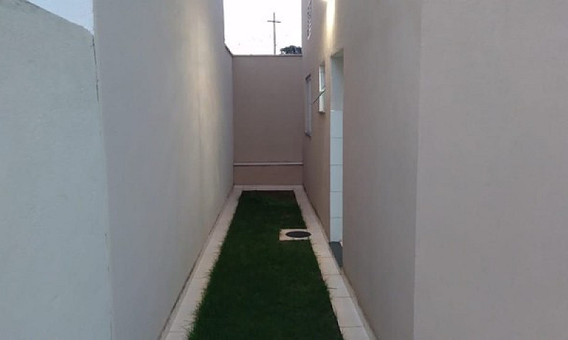 Vendo 3 Casas 380.00...
