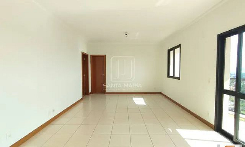 Apartamento (Tipo - ...