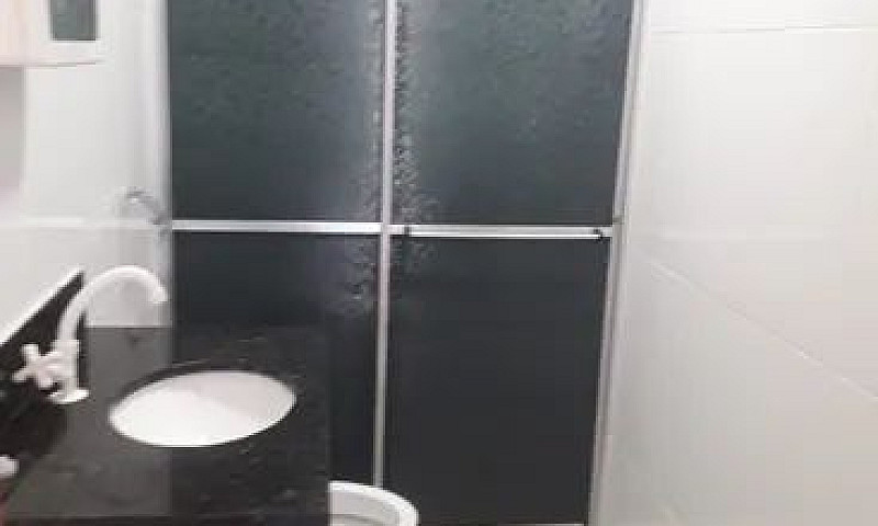 Casa Na Qr 506 Da Sa...