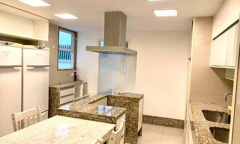 Apartamento À Venda ...