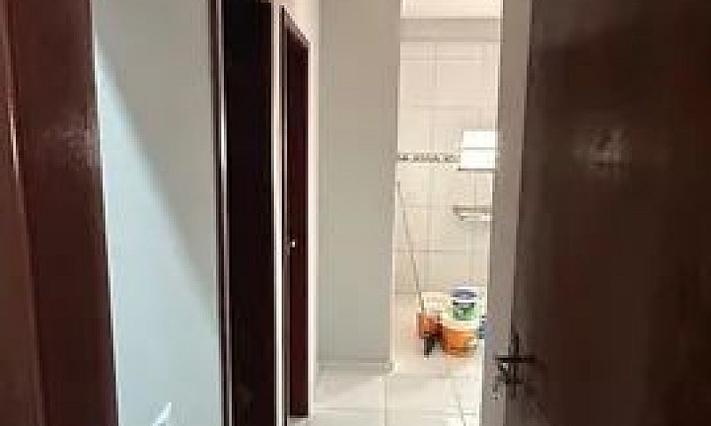 Apartamentos 2 Quart...